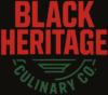 https://blackheritageculinary.org